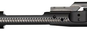 NLA 5.56 COMPLETE BOLT CARRIER - GROUP DLX COATED BLACK