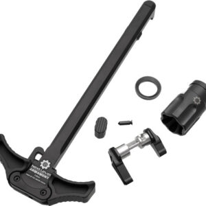 NEXT LEVEL NLX PERFORMANCE KIT