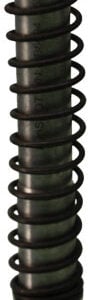 KYNSHOT HYDRAULIC GUIDE ROD - FOR GLOCK 17 GEN 5