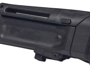 KDG FN SCAR BRACE BLACK
