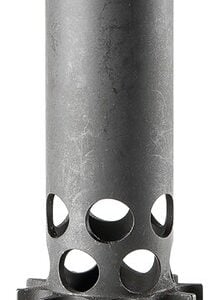 DAIR P-SERIES PISTON .578-28