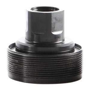 DAIR WOLVERINE INSERT 26MM LH