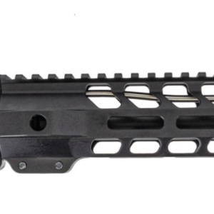 DPMS A2 UPPER MLOK 5.56 11.5"