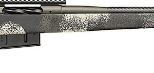 SPR 2020WP 300PRC 24 GRN AS CF