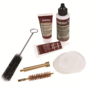 TRADITIONS A3960 EZCLEAN2  MUZZLELOADER CLEANING KIT