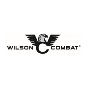 WILSON COMBAT SFX9 SC 9MM 3.25" 15+1 BLK OR
