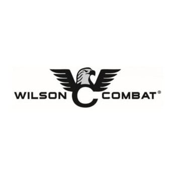 WILSON COMBAT SFX9 SC 9MM 3.25" 15+1 BLK OR