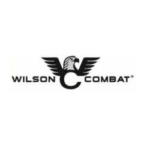 WILSON COMBAT EDC X9 2.0 9MM 4" 15+1 BLK OR