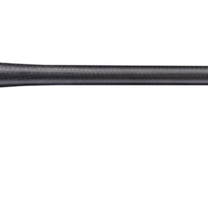 BERGARA BARRELED ACTION 22CR #6 CURE
