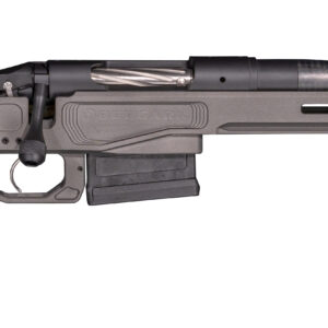 BERGARA MG MICRO LITE 25CR CF/CHASSIS
