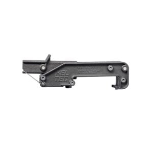Kel-Tec KP50 Speed Loader