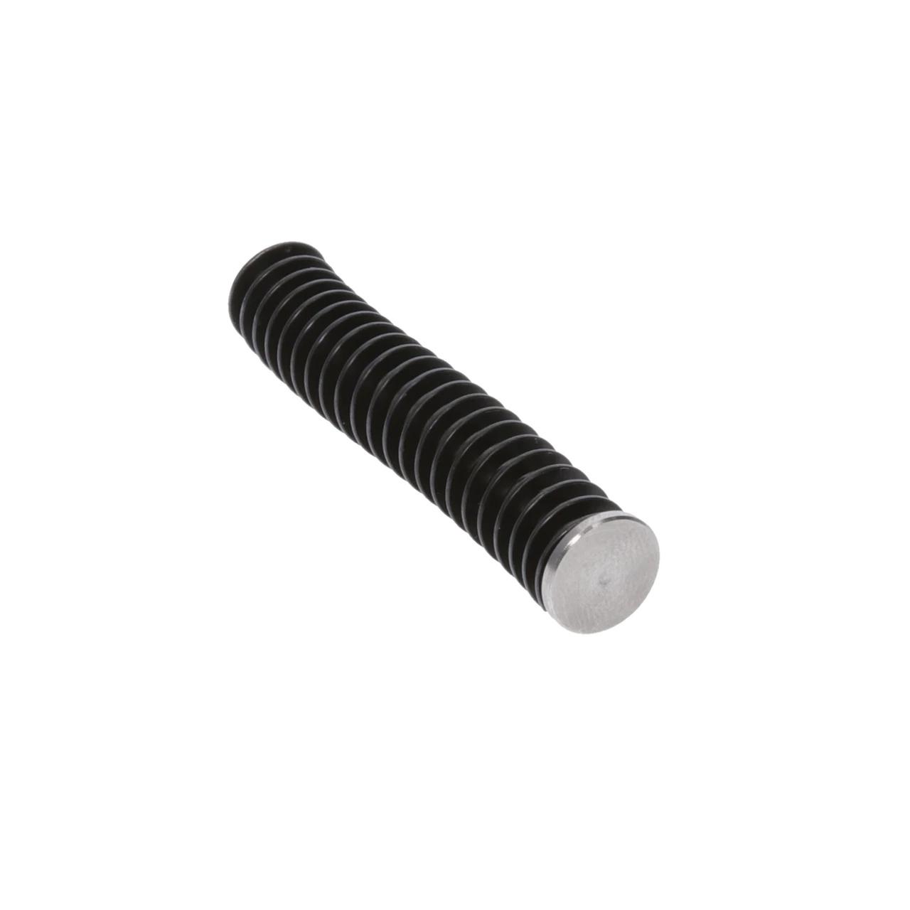 Rival Arms Stainless Steel Guide Rod For Smith & Wesson M&P Shield