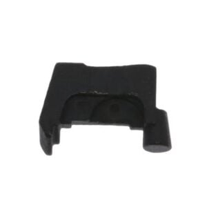 Rival Arms Extractor for Glock Models Double Stack 9mm Luger Gen 3/4