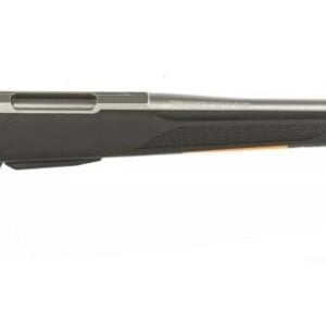 TIKKA T3X LITE 7MM-08 22" SS/BLK TB