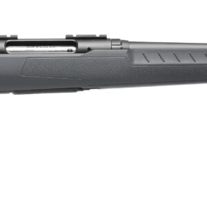 SAVAGE ARMS AXIS 2 CPT 223REM BL/GRY 20" #