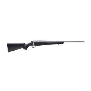 TIKKA T3X LITE 6MMCR SS 22" TB
