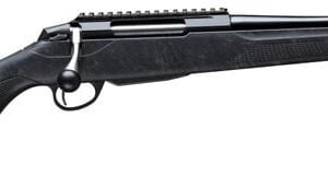 TIKKA T3XLT RGHTCH RCH BK 308WIN 16"